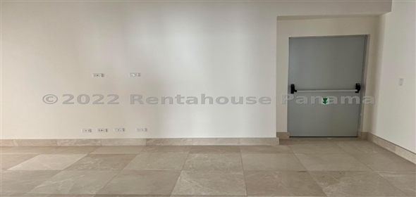 BuenaVista Avenida juan diaz 4B Panama City Panamá Province, 07101 | Exclusive apartment