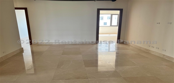 BuenaVista Avenida juan diaz 4B Panama City Panamá Province, 07101 | Exclusive apartment