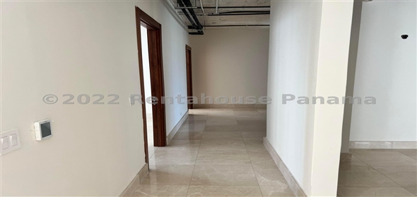 BuenaVista Avenida juan diaz 4B Panama City Panamá Province, 07101 | Exclusive apartment