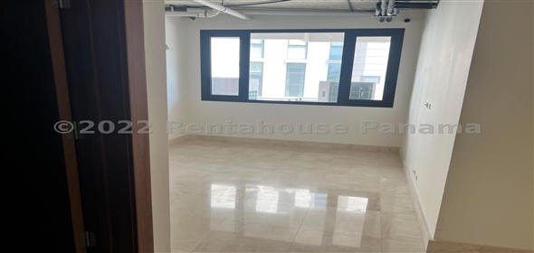 BuenaVista Avenida juan diaz 4B Panama City Panamá Province, 07101 | Exclusive apartment