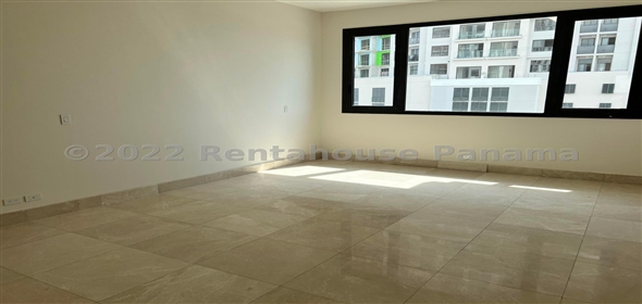 BuenaVista Avenida juan diaz 4B Panama City Panamá Province, 07101 | Exclusive apartment