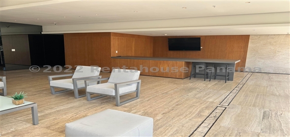 BuenaVista Avenida juan diaz 4B Panama City Panamá Province, 07101 | Exclusive apartment