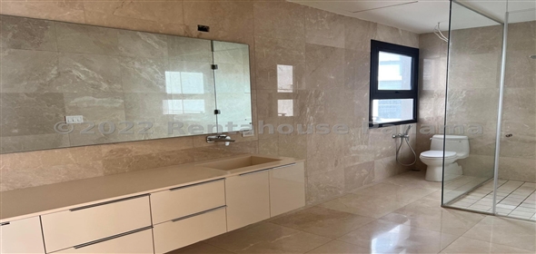 BuenaVista Avenida juan diaz 4B Panama City Panamá Province, 07101 | Exclusive apartment