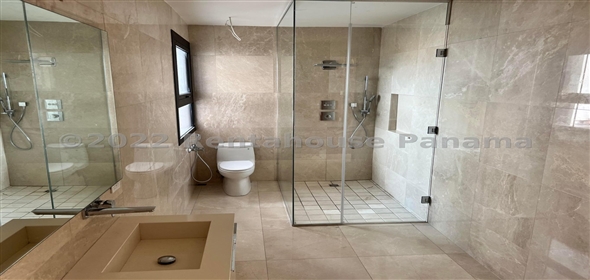 BuenaVista Avenida juan diaz 4B Panama City Panamá Province, 07101 | Exclusive apartment