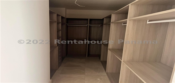 BuenaVista Avenida juan diaz 4B Panama City Panamá Province, 07101 | Exclusive apartment