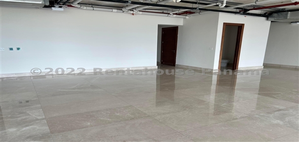 BuenaVista Avenida juan diaz 4B Panama City Panamá Province, 07101 | Exclusive apartment