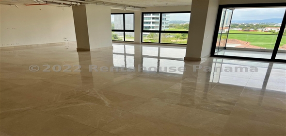 BuenaVista Avenida juan diaz 4B Panama City Panamá Province, 07101 | Exclusive apartment