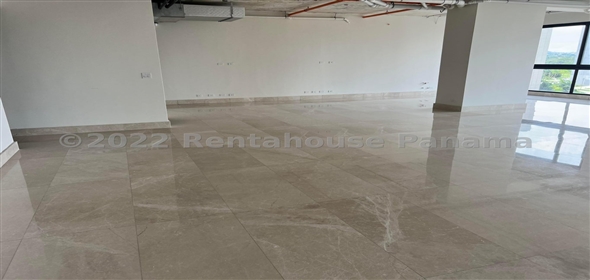 BuenaVista Avenida juan diaz 4B Panama City Panamá Province, 07101 | Exclusive apartment