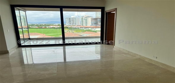 BuenaVista Avenida juan diaz 4B Panama City Panamá Province, 07101 | Exclusive apartment