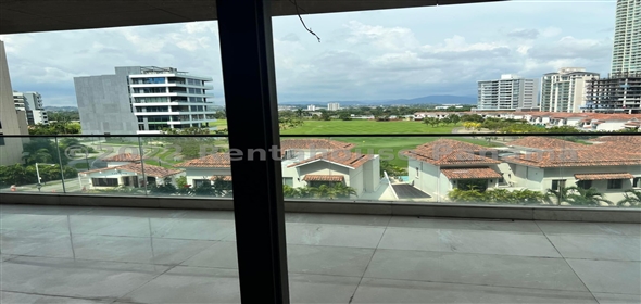 BuenaVista Avenida juan diaz 4B Panama City Panamá Province, 07101 | Exclusive apartment