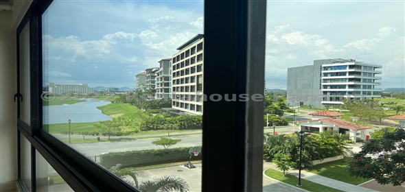 BuenaVista Avenida juan diaz 4B Panama City Panamá Province, 07101 | Exclusive apartment