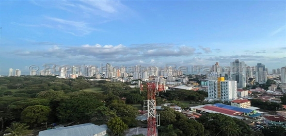 Vista Verde Calle 65C N° 15C Panama City Panamá Province, 07136 | Beautiful Apartment - Apartamento en Carrasquilla