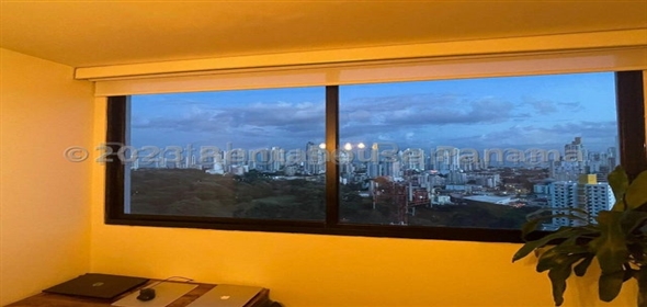 Vista Verde Calle 65C N° 15C Panama City Panamá Province, 07136 | Beautiful Apartment - Apartamento en Carrasquilla