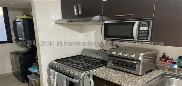 Vista Verde Calle 65C N° 15C Panama City Panamá Province, 07136 | Beautiful Apartment - Apartamento en Carrasquilla