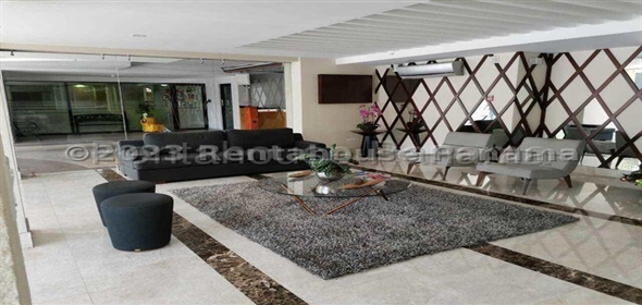 Vista Verde Calle 65C N° 15C Panama City Panamá Province, 07136 | Beautiful Apartment - Apartamento en Carrasquilla