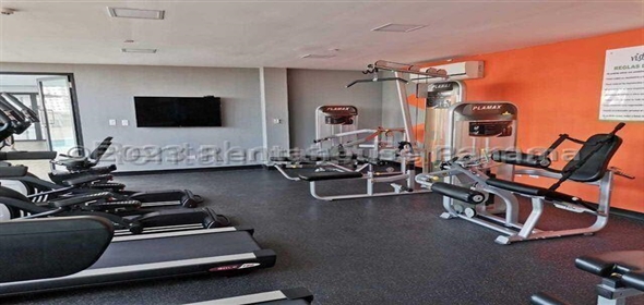 Vista Verde Calle 65C N° 15C Panama City Panamá Province, 07136 | Beautiful Apartment - Apartamento en Carrasquilla