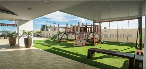 Vista Verde Calle 65C N° 15C Panama City Panamá Province, 07136 | Beautiful Apartment - Apartamento en Carrasquilla