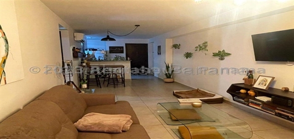 Vista Verde Calle 65C N° 15C Panama City Panamá Province, 07136 | Beautiful Apartment - Apartamento en Carrasquilla