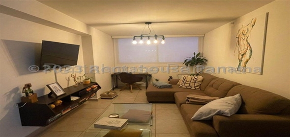 Vista Verde Calle 65C N° 15C Panama City Panamá Province, 07136 | Beautiful Apartment - Apartamento en Carrasquilla