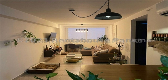 Vista Verde Calle 65C N° 15C Panama City Panamá Province, 07136 | Beautiful Apartment - Apartamento en Carrasquilla