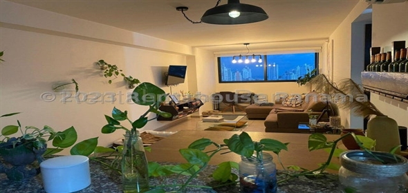 Vista Verde Calle 65C N° 15C Panama City Panamá Province, 07136 | Beautiful Apartment - Apartamento en Carrasquilla