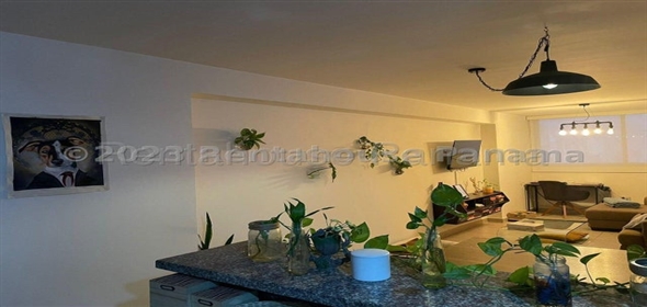Vista Verde Calle 65C N° 15C Panama City Panamá Province, 07136 | Beautiful Apartment - Apartamento en Carrasquilla