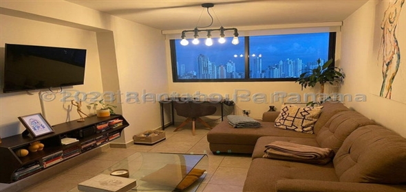 Vista Verde Calle 65C N° 15C Panama City Panamá Province, 07136 | Beautiful Apartment - Apartamento en Carrasquilla