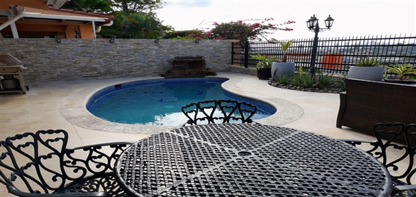 EL DORAL Calle 2da, ALTOS DEL BOSQUE 177 Panama City Panamá Province,  | Fabulous apartment