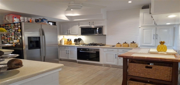 EL DORAL Calle 2da, ALTOS DEL BOSQUE 177 Panama City Panamá Province,  | Fabulous apartment