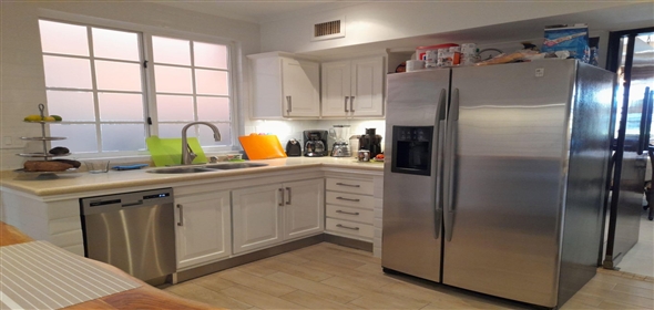 EL DORAL Calle 2da, ALTOS DEL BOSQUE 177 Panama City Panamá Province,  | Fabulous apartment