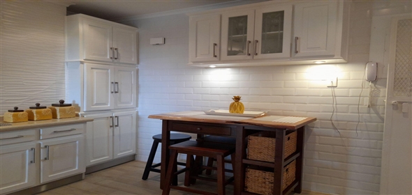 EL DORAL Calle 2da, ALTOS DEL BOSQUE 177 Panama City Panamá Province,  | Fabulous apartment