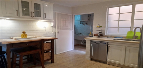 EL DORAL Calle 2da, ALTOS DEL BOSQUE 177 Panama City Panamá Province,  | Fabulous apartment