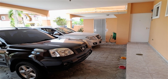 EL DORAL Calle 2da, ALTOS DEL BOSQUE 177 Panama City Panamá Province,  | Fabulous apartment