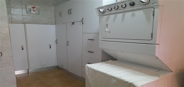 EL DORAL Calle 2da, ALTOS DEL BOSQUE 177 Panama City Panamá Province,  | Fabulous apartment