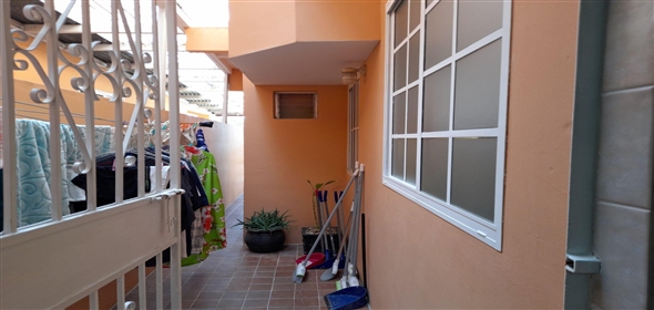 EL DORAL Calle 2da, ALTOS DEL BOSQUE 177 Panama City Panamá Province,  | Fabulous apartment