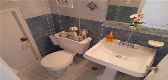 EL DORAL Calle 2da, ALTOS DEL BOSQUE 177 Panama City Panamá Province,  | Fabulous apartment