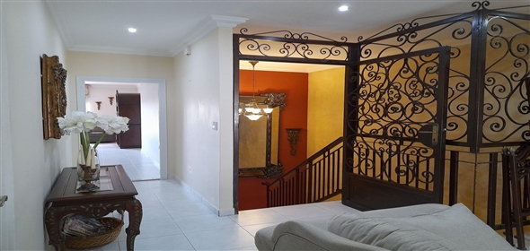 EL DORAL Calle 2da, ALTOS DEL BOSQUE 177 Panama City Panamá Province,  | Fabulous apartment