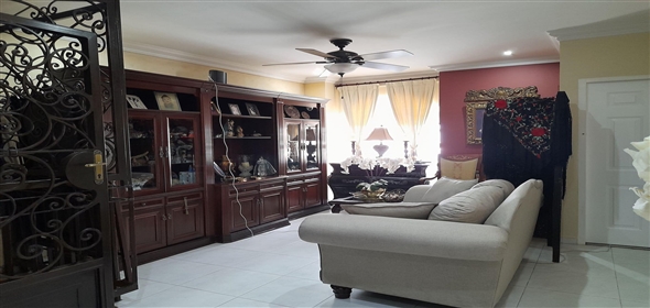 EL DORAL Calle 2da, ALTOS DEL BOSQUE 177 Panama City Panamá Province,  | Fabulous apartment