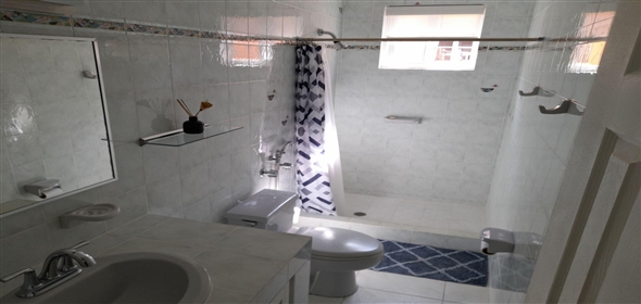 EL DORAL Calle 2da, ALTOS DEL BOSQUE 177 Panama City Panamá Province,  | Fabulous apartment