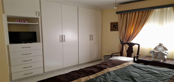 EL DORAL Calle 2da, ALTOS DEL BOSQUE 177 Panama City Panamá Province,  | Fabulous apartment