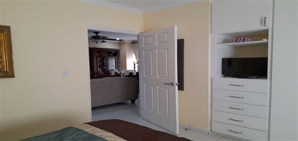 EL DORAL Calle 2da, ALTOS DEL BOSQUE 177 Panama City Panamá Province,  | Fabulous apartment