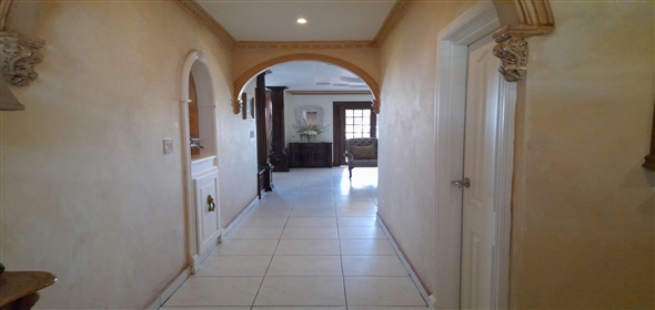 EL DORAL Calle 2da, ALTOS DEL BOSQUE 177 Panama City Panamá Province,  | Fabulous apartment