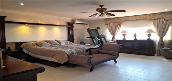 EL DORAL Calle 2da, ALTOS DEL BOSQUE 177 Panama City Panamá Province,  | Fabulous apartment