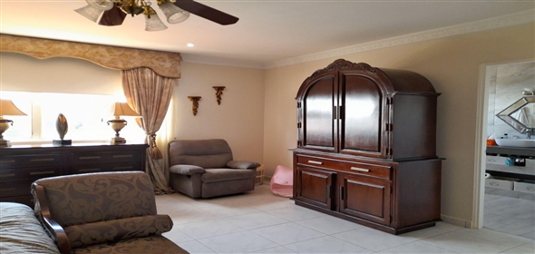 EL DORAL Calle 2da, ALTOS DEL BOSQUE 177 Panama City Panamá Province,  | Fabulous apartment