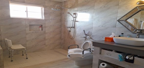 EL DORAL Calle 2da, ALTOS DEL BOSQUE 177 Panama City Panamá Province,  | Fabulous apartment