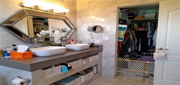 EL DORAL Calle 2da, ALTOS DEL BOSQUE 177 Panama City Panamá Province,  | Fabulous apartment