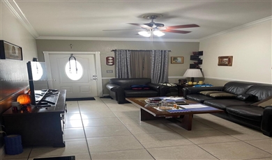 Spectacular Condo/Co-Op/Villa/Townhouse