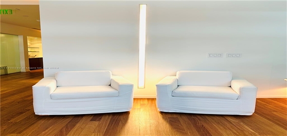 1040 Biscayne Blvd # 4106 Miami Florida, 33132 | Beautiful Condo