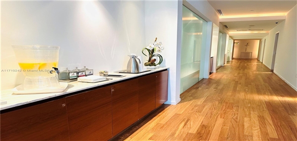 1040 Biscayne Blvd # 4106 Miami Florida, 33132 | Beautiful Condo