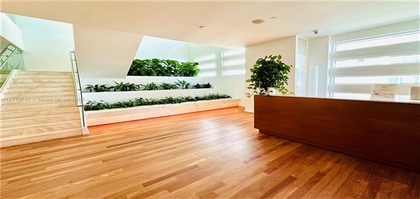 1040 Biscayne Blvd # 4106 Miami Florida, 33132 | Beautiful Condo